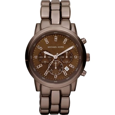 michael kors 5607